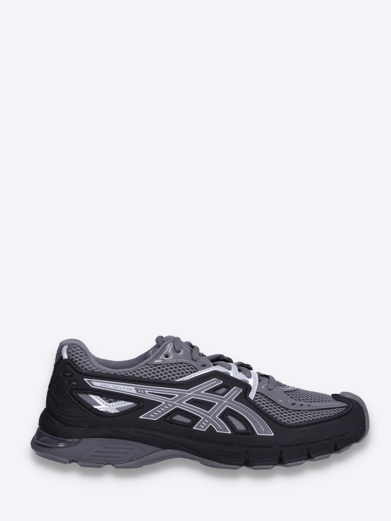 Gel-sd-lyte sneakers 1