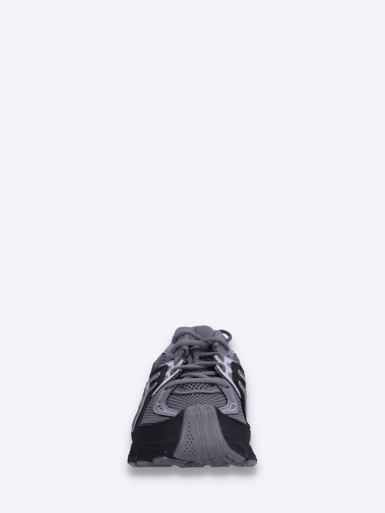 Gel-sd-lyte sneakers 3