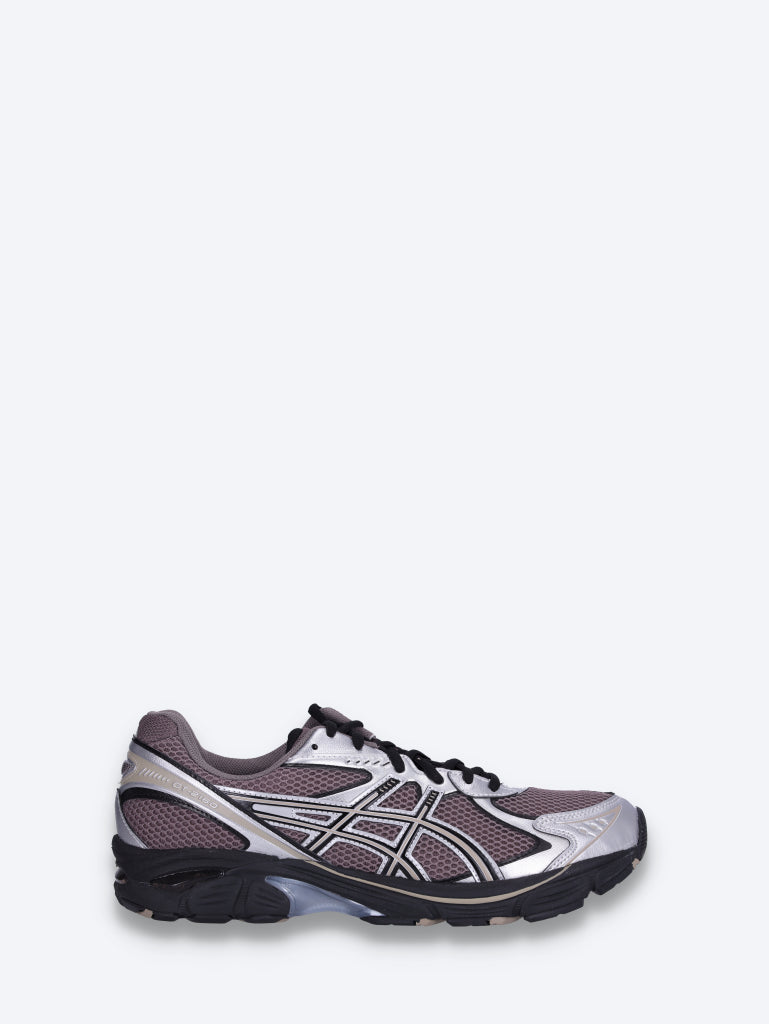Baskets GT-2160 1