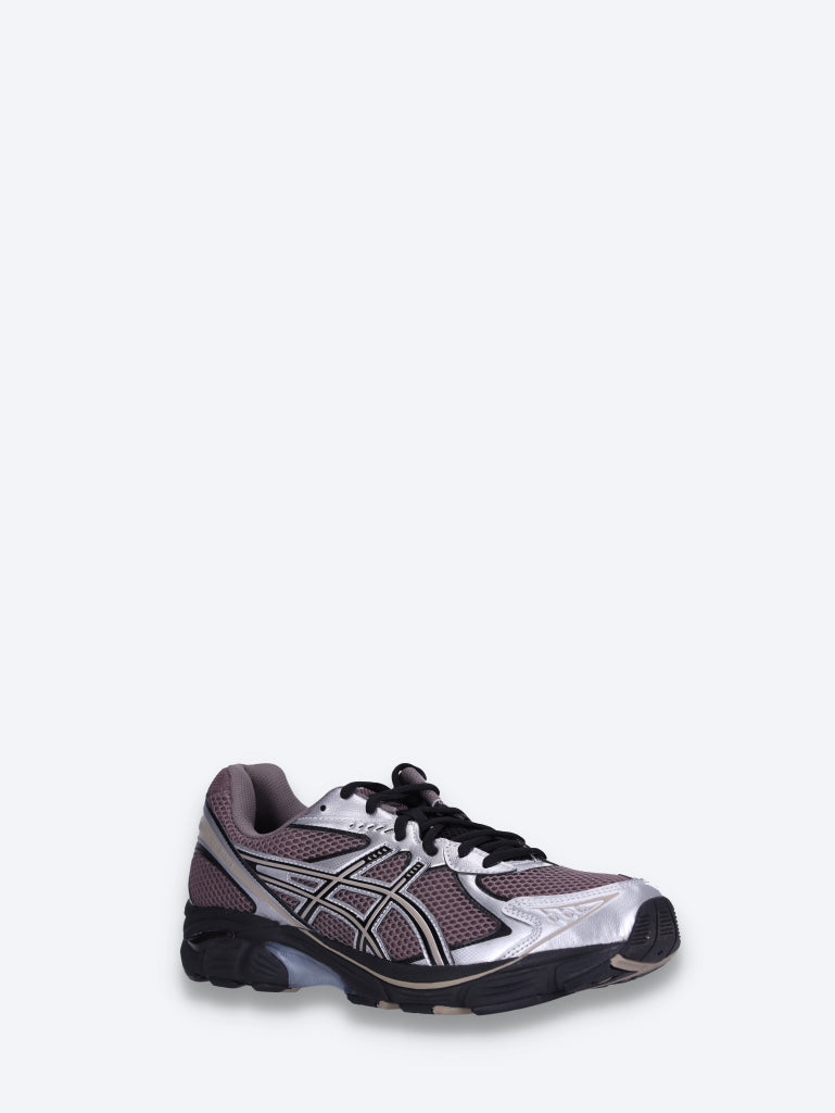 Baskets GT-2160 2