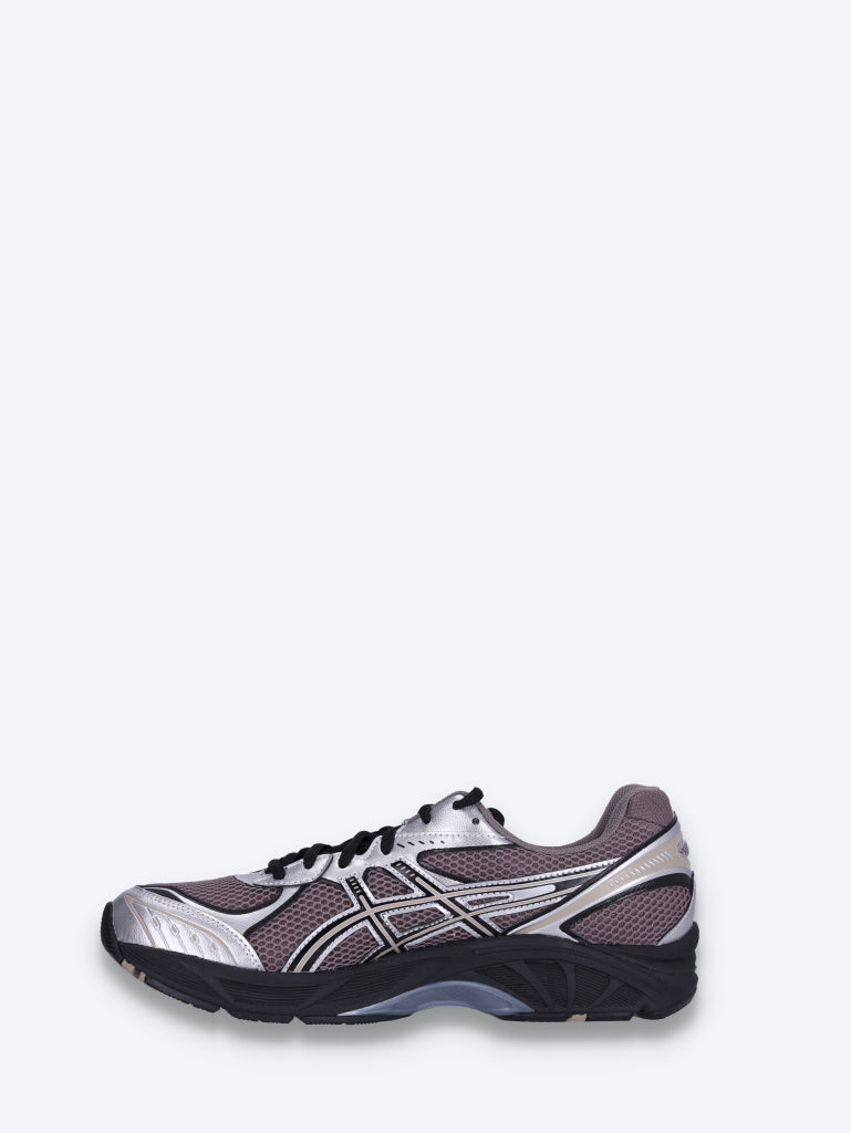 Baskets GT-2160 4