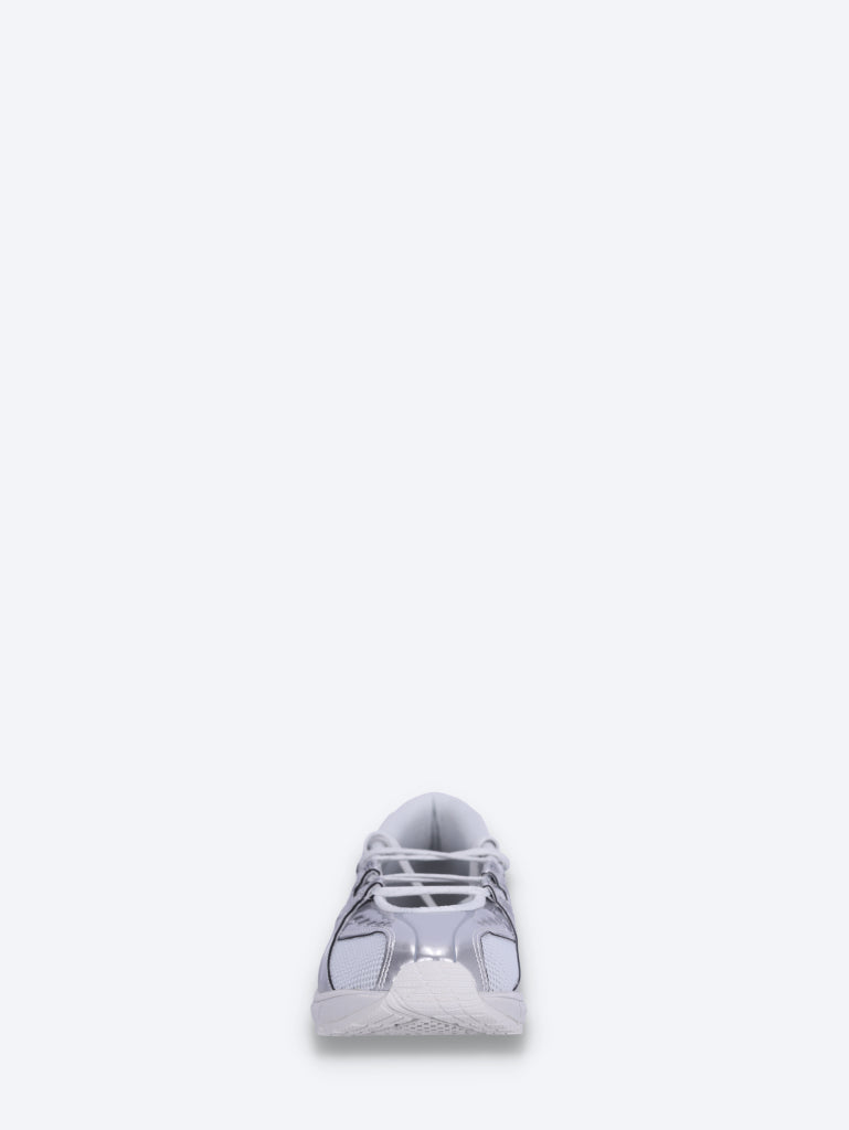 Gel-ds trainer sp sneakers 3