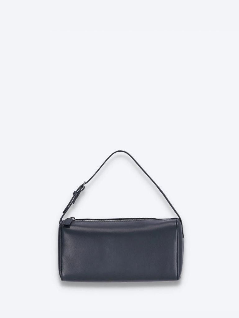 90's bag 1
