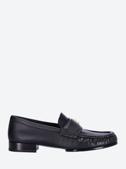 4g loafers ref: