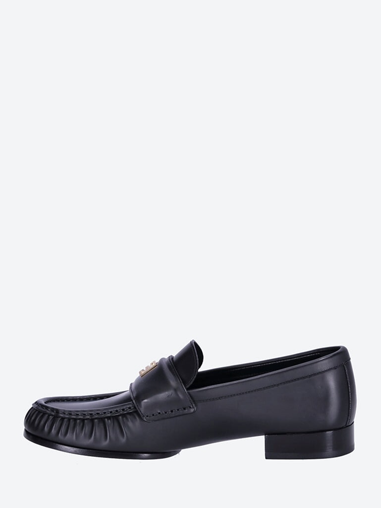 4g loafers 4