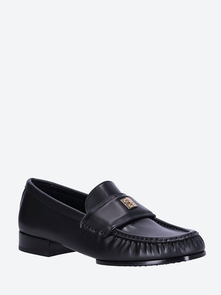 4g loafers