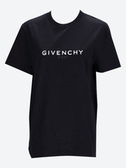 4g reverse short sleeves t-shirt ref: