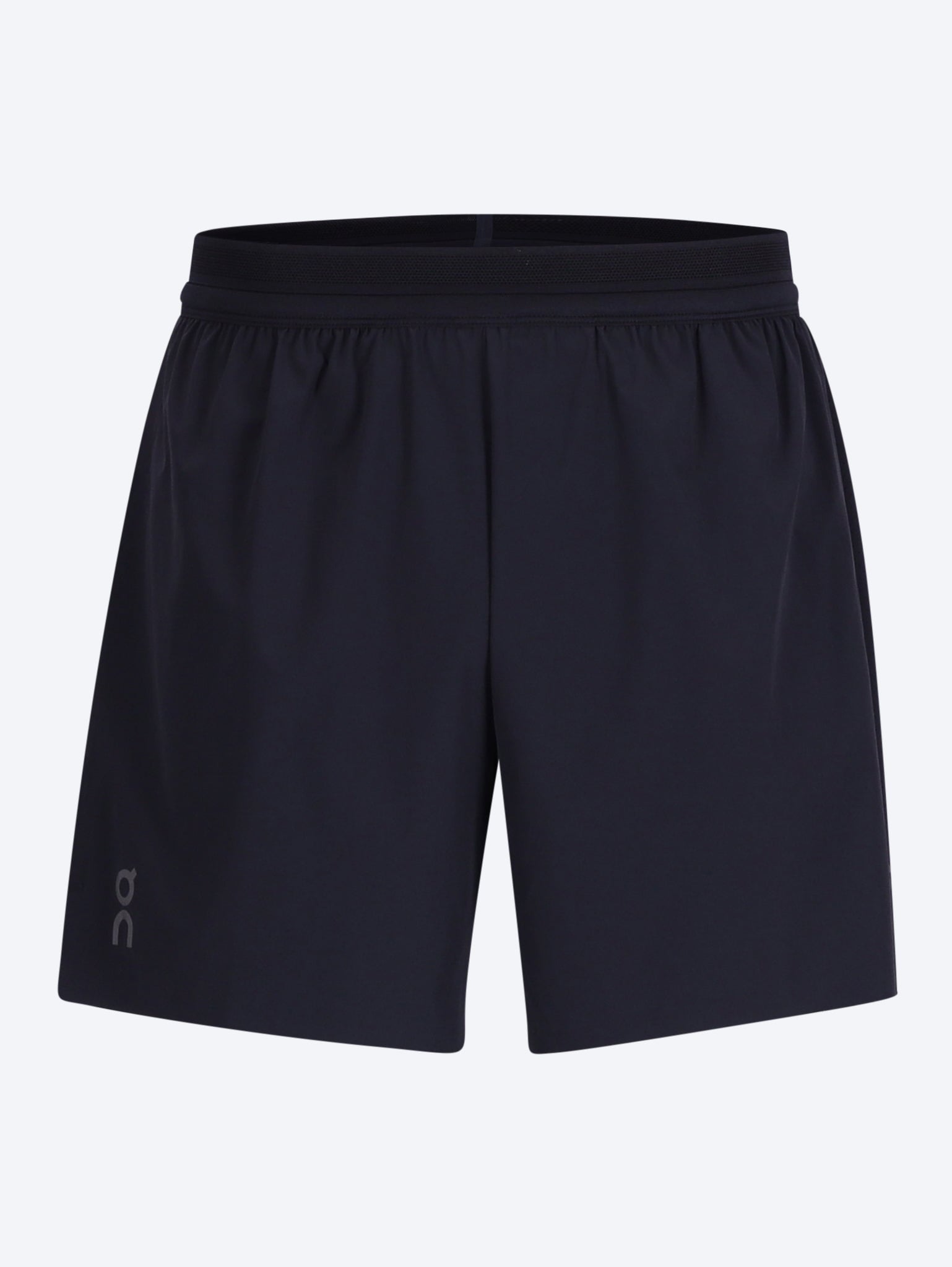 5-Zoll-Performance-Shorts 1