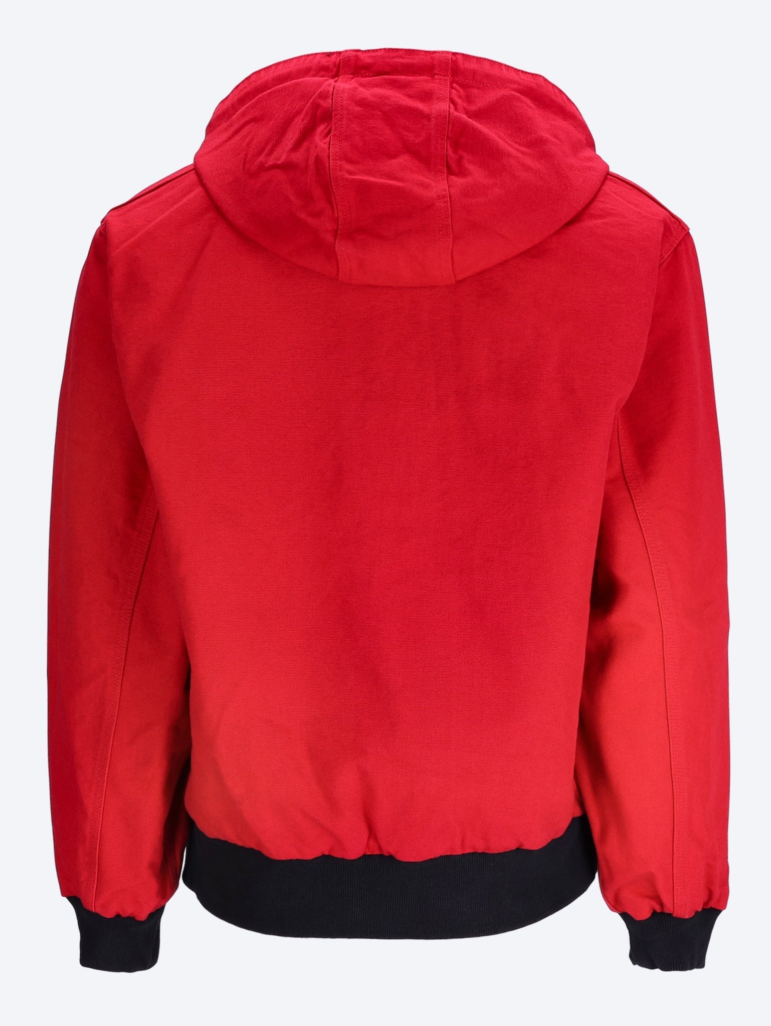 50 years anniversary og active canvas jacket 6