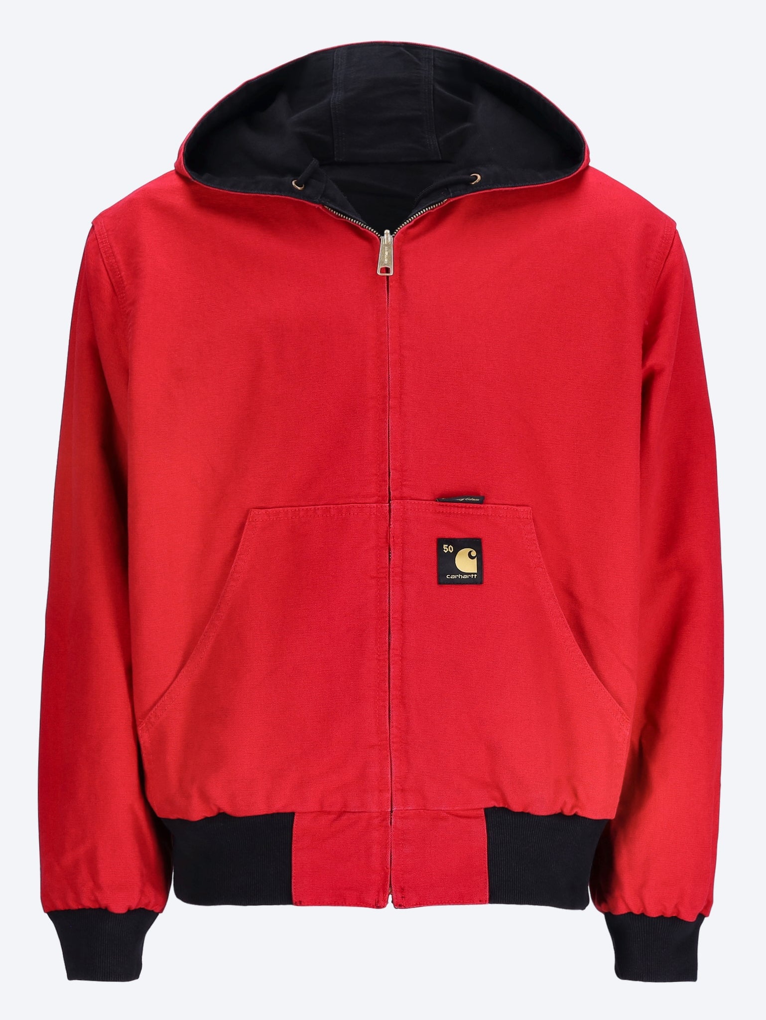 50 years anniversary og active canvas jacket 3