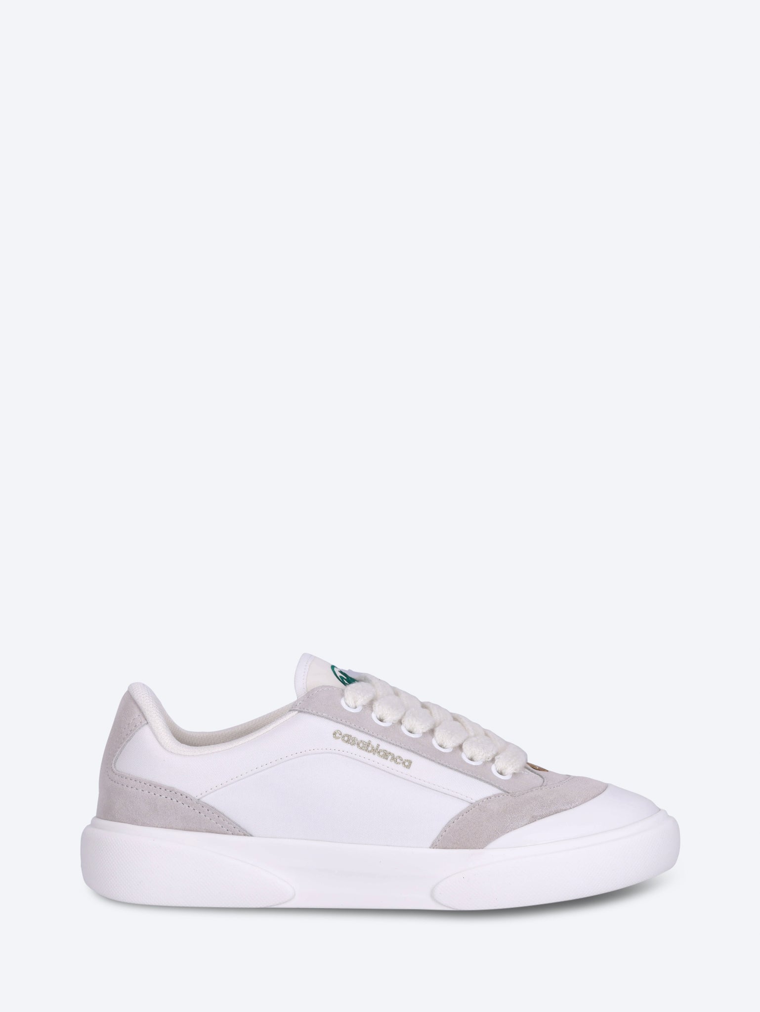 Herren-Sneaker von Del Mar 1