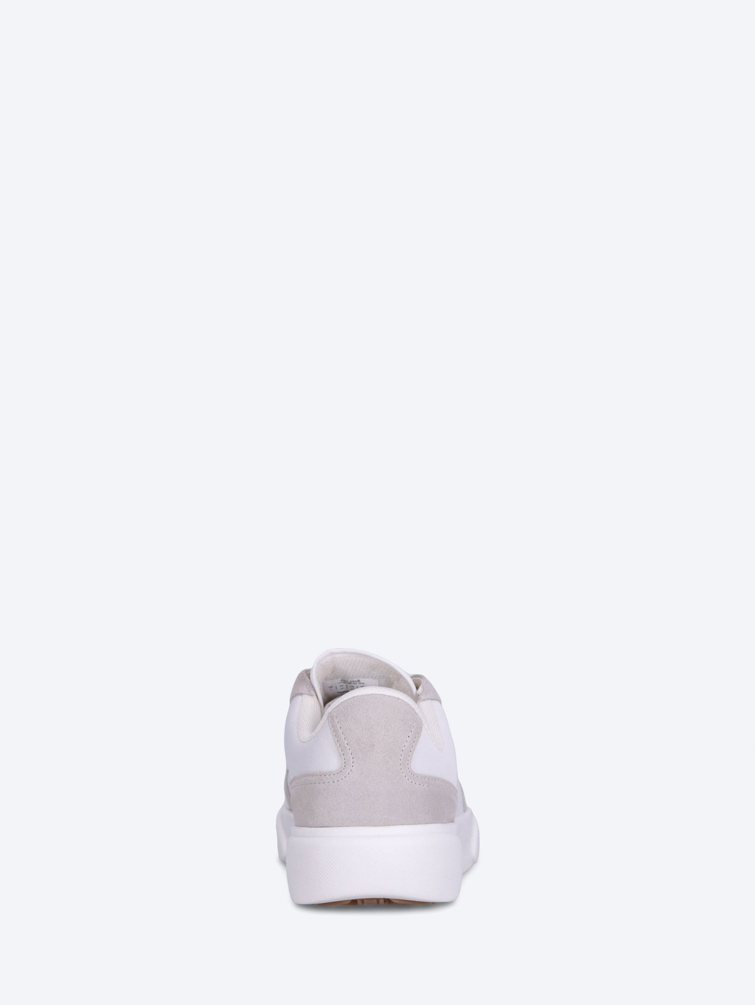 Herren-Sneaker von Del Mar 5