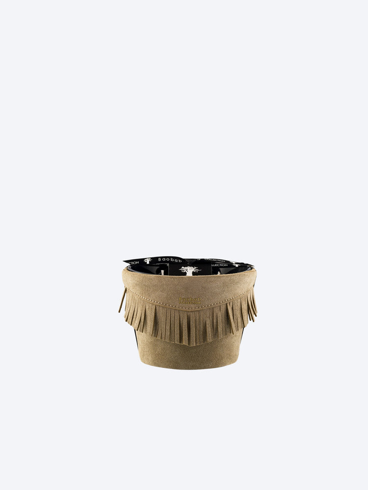 Calamity jane the plains candle 1