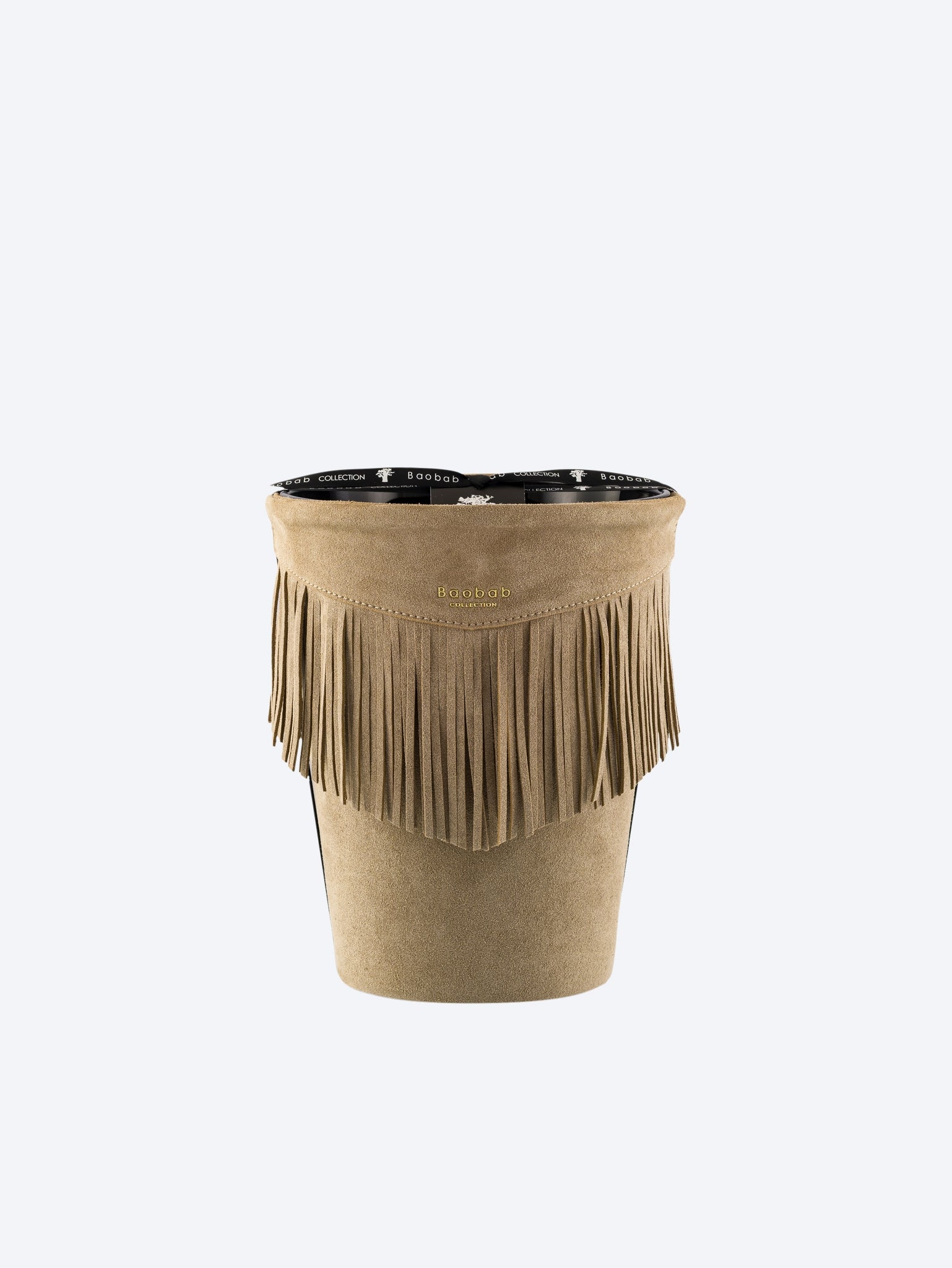 Calamity jane the plains candle 4