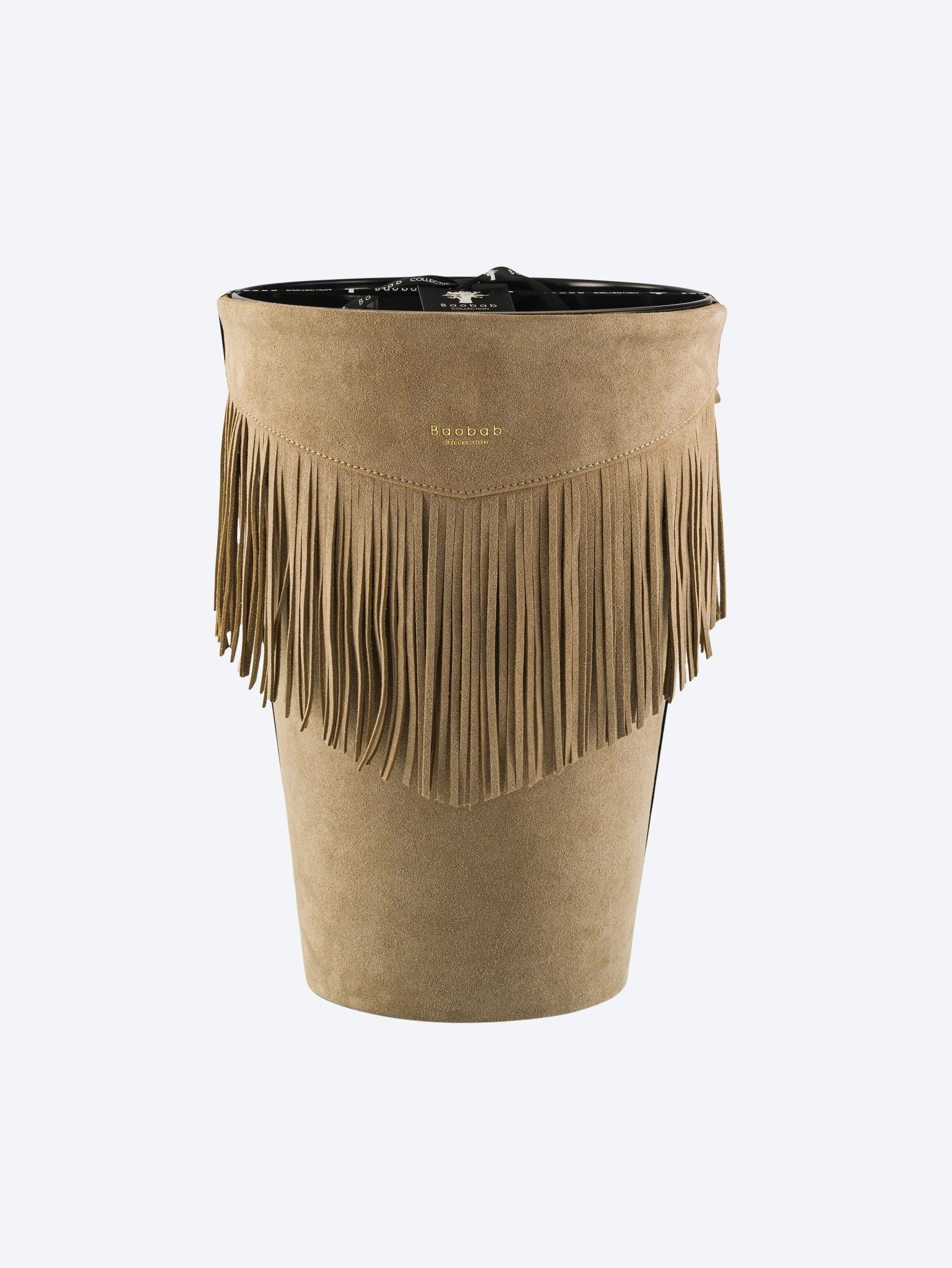 Calamity jane the plains candle 5