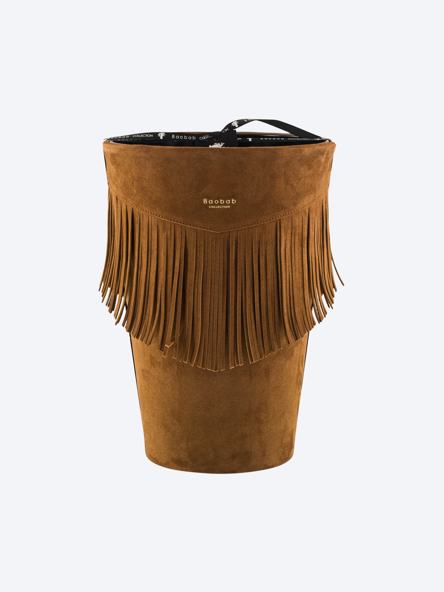 Calamity jane wild bill candle 5