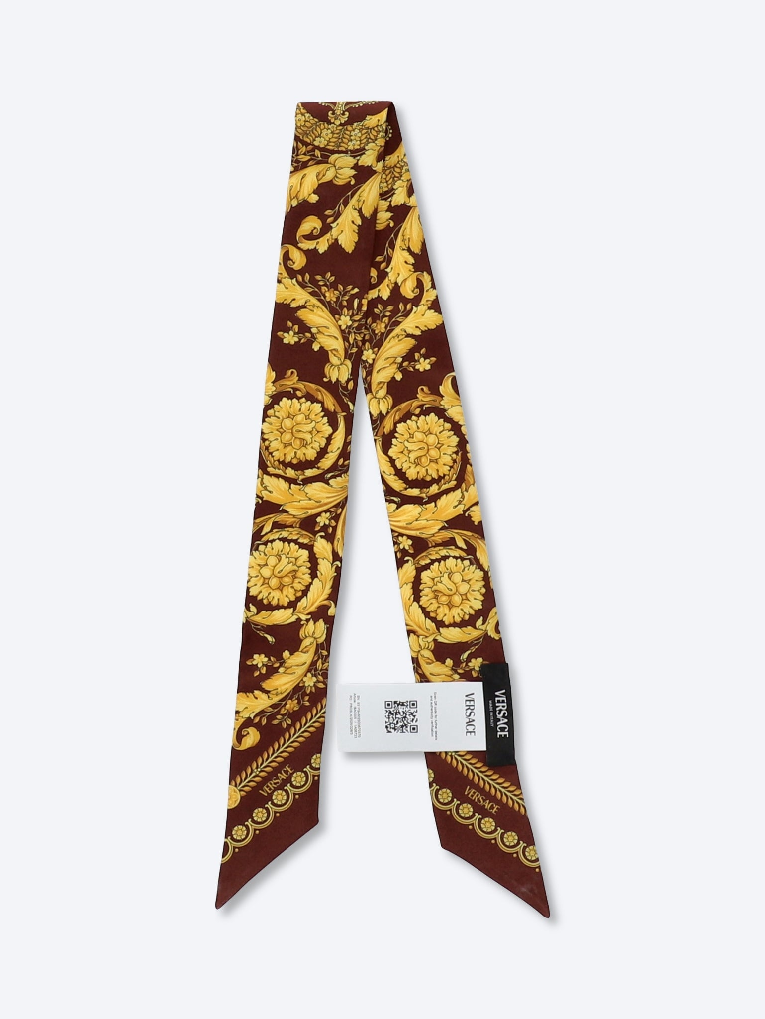 5x86 barocco 92 printed bio silk twill bandeaux 2