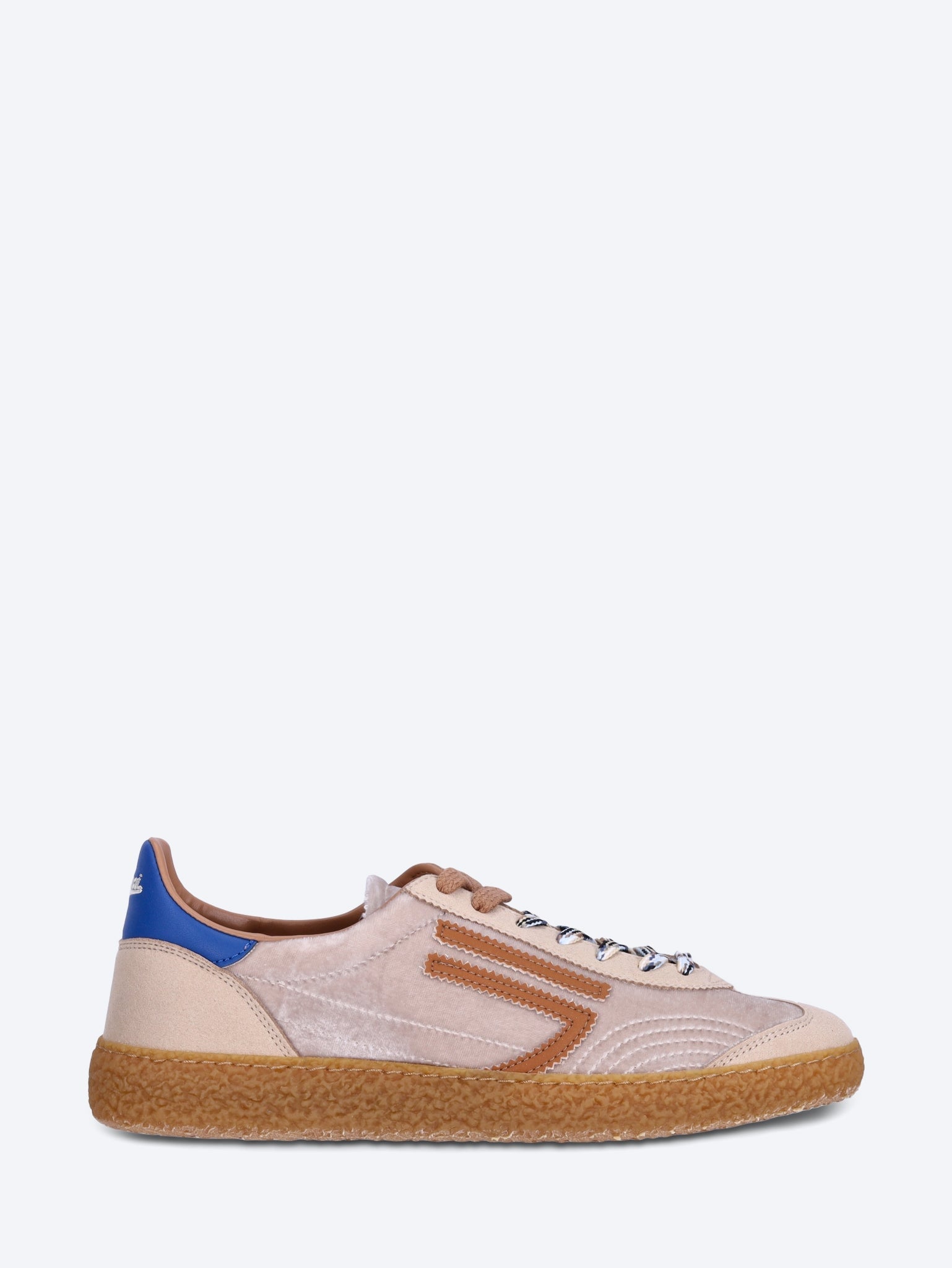 6.01 xs gesalzene Karamell-Sneaker 1