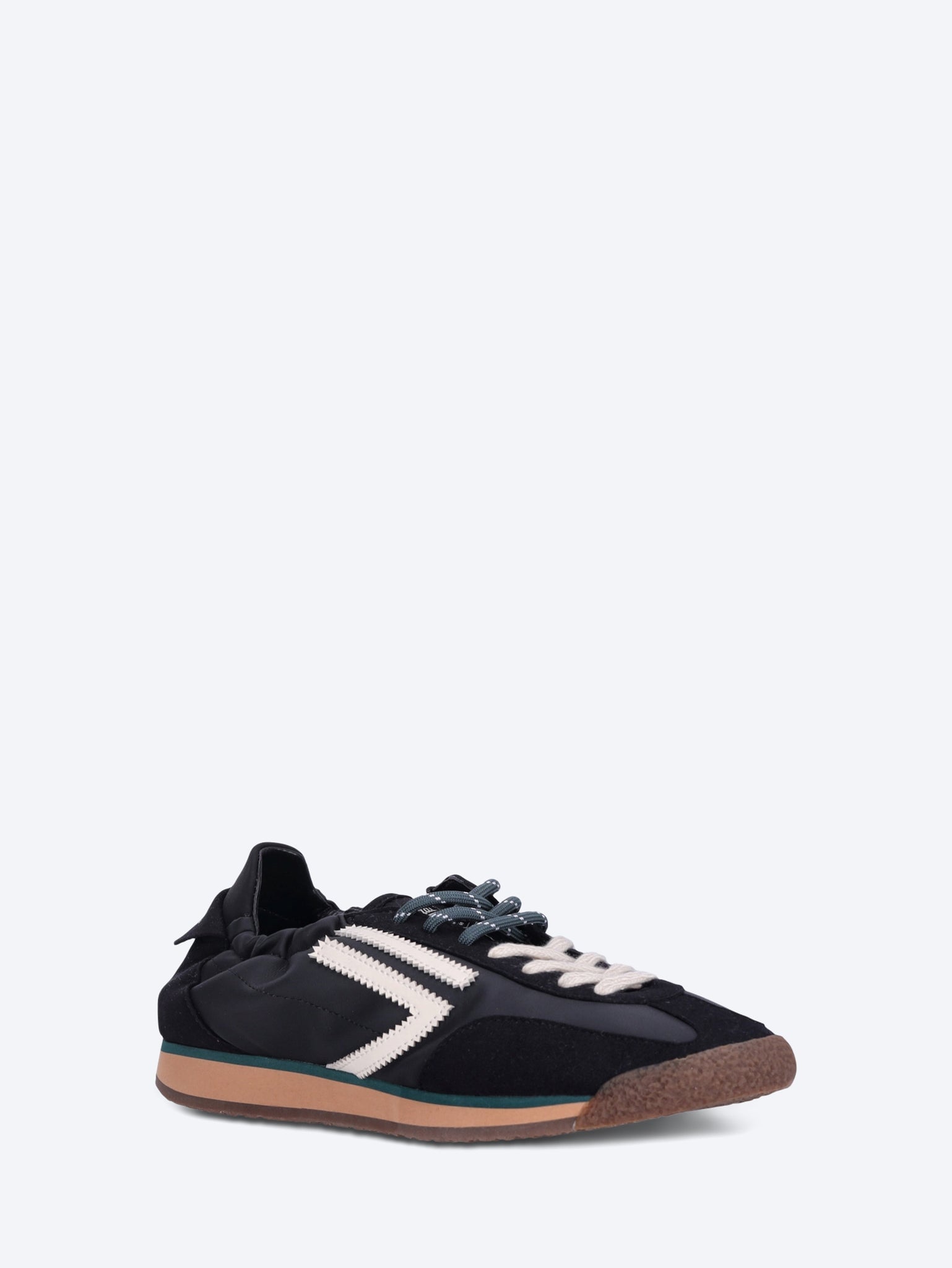 6.02 Panther Phantom-Sneaker 2