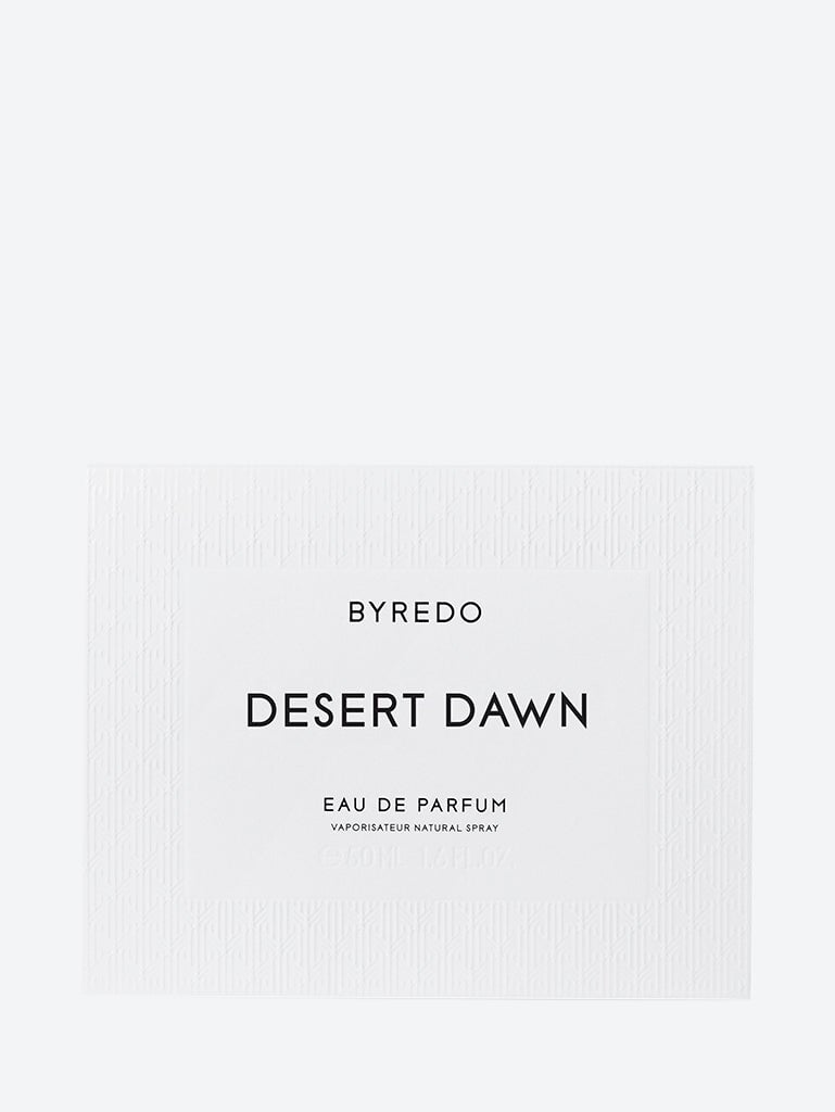 Desert dawn edp 100ml 2