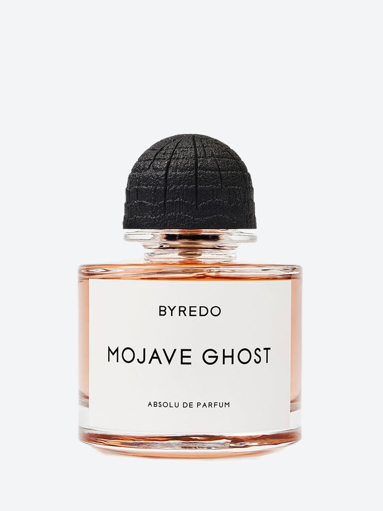Mojave Ghost Absolu Parfüm 50ml 1