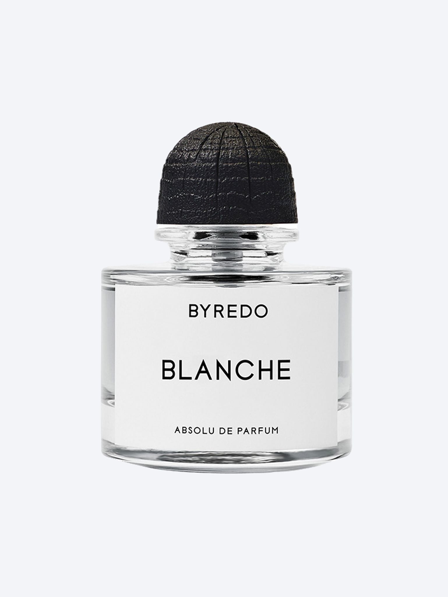 Blanche absolu parfum 100ml 3