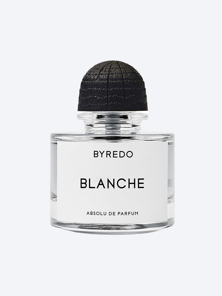 Blanche absolu parfum 3