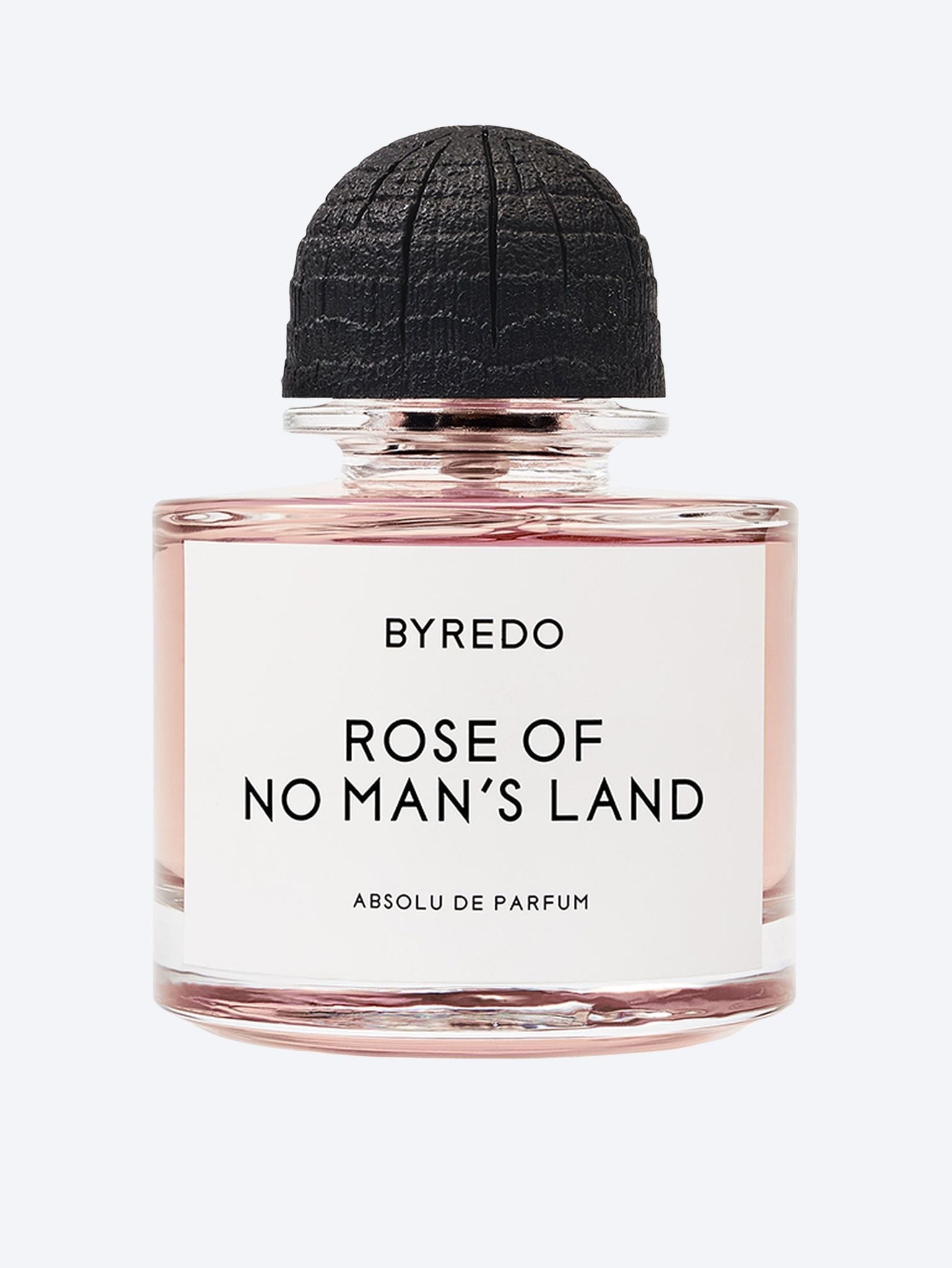 Ronml absolu parfum 3