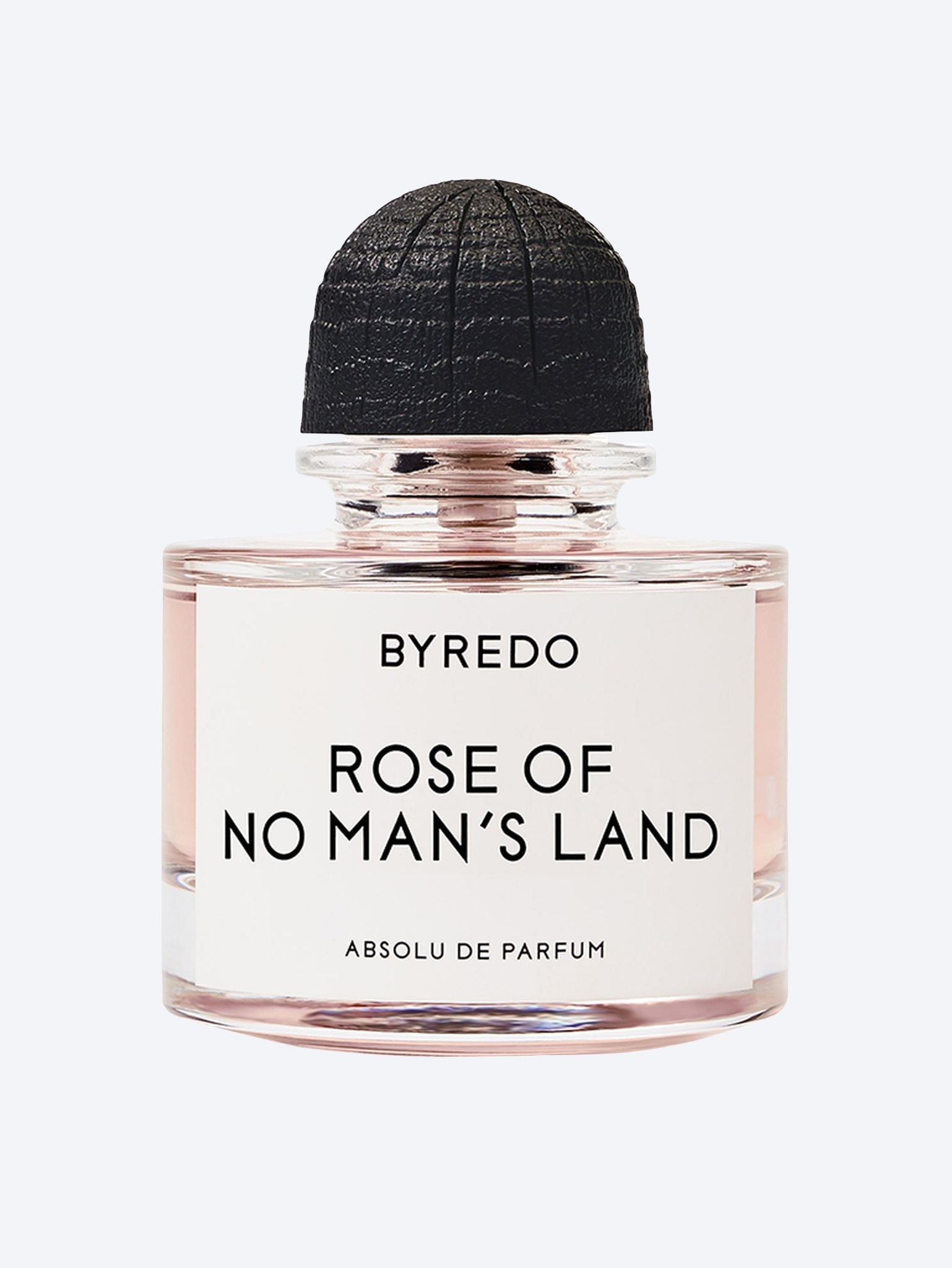 Ronml absolu parfum 1