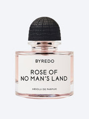 Ronml absolu parfum ref: