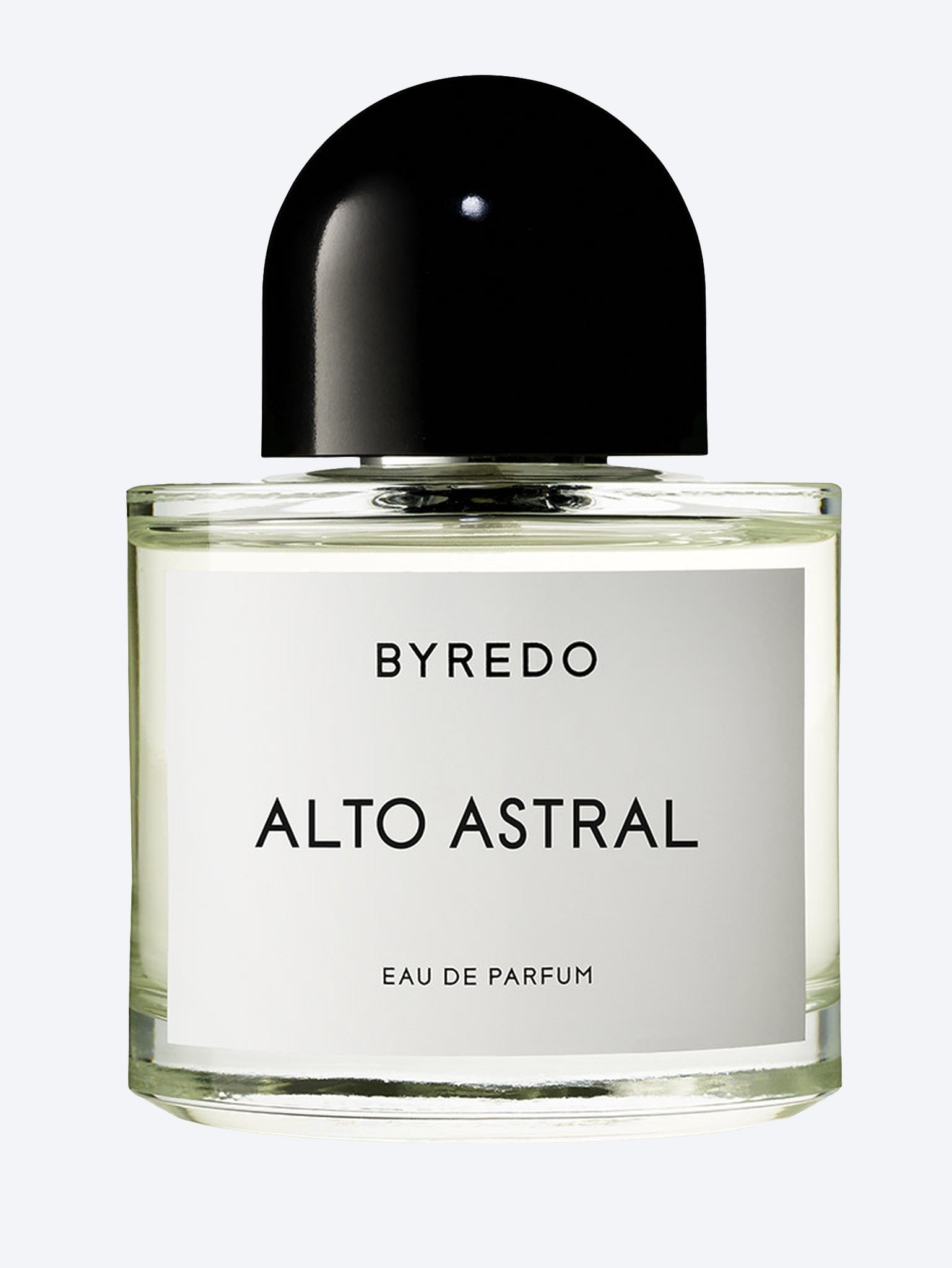 Alto astral edp 3