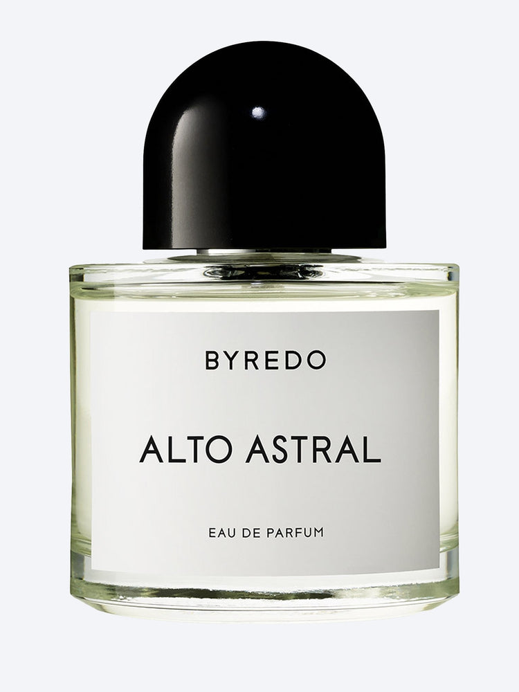 Alto astral edp 3