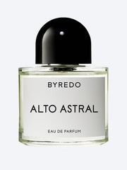 Alto astral edp ref: