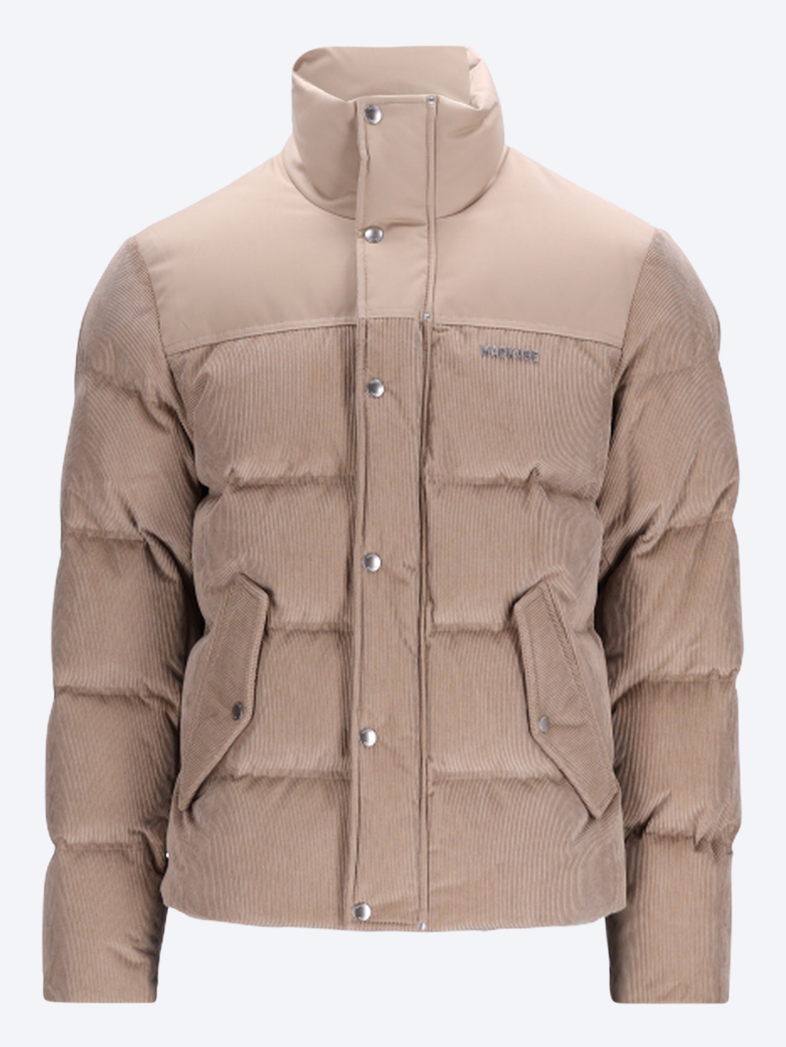 Everett-CDY-Jacke 1