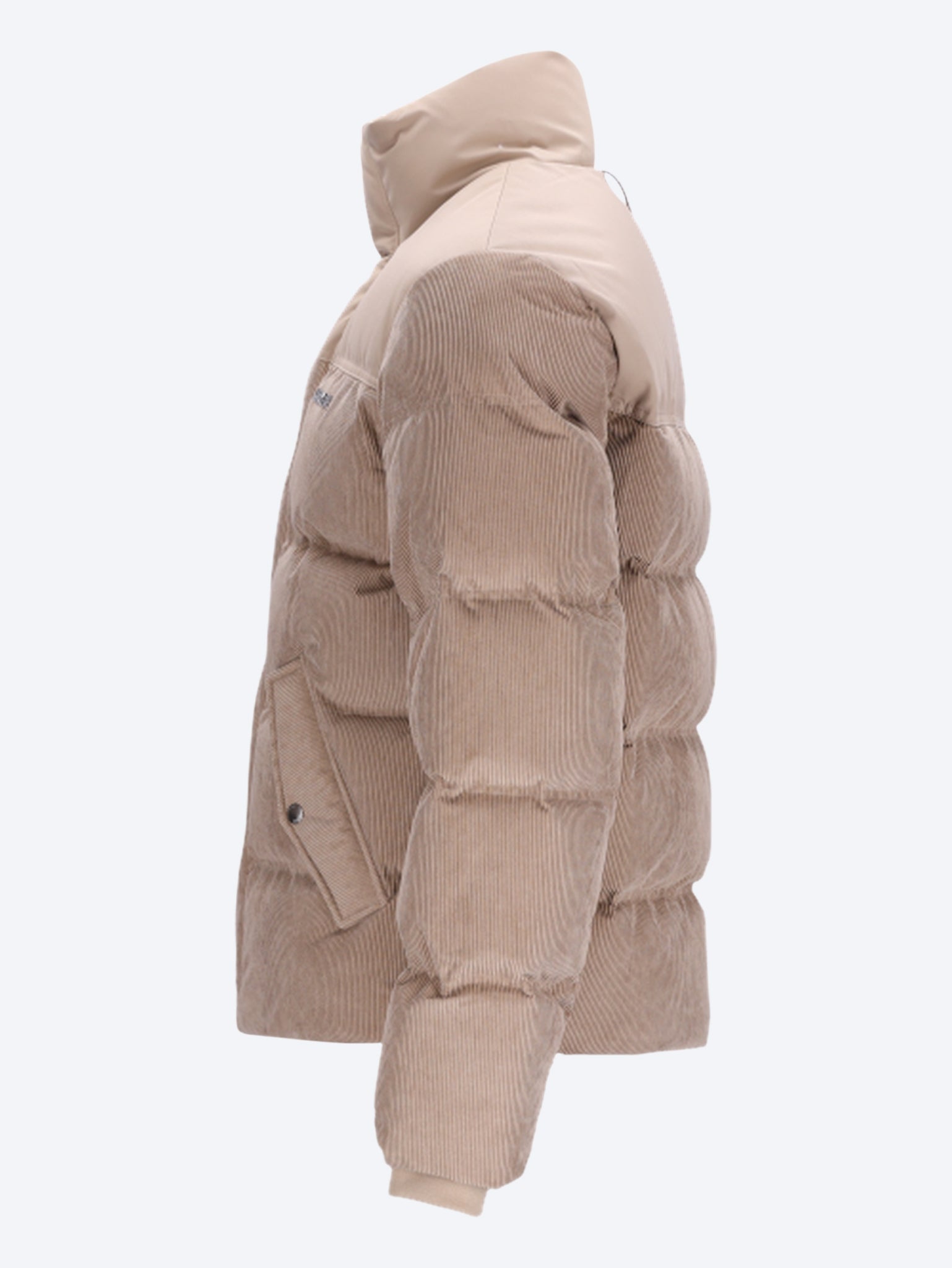 Everett-CDY-Jacke 2