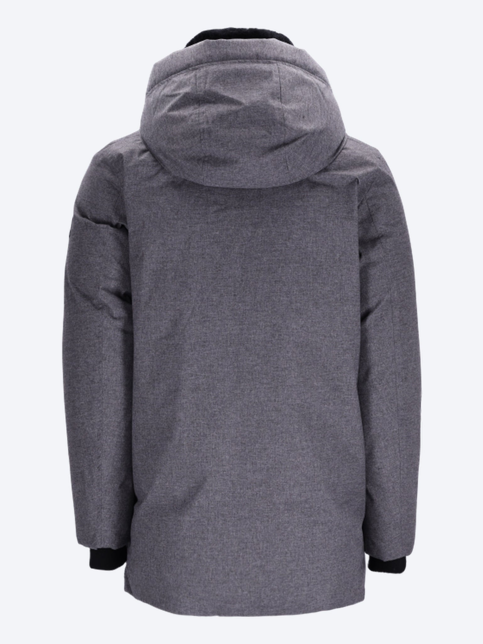 Sullivan-FN-Jacke 3