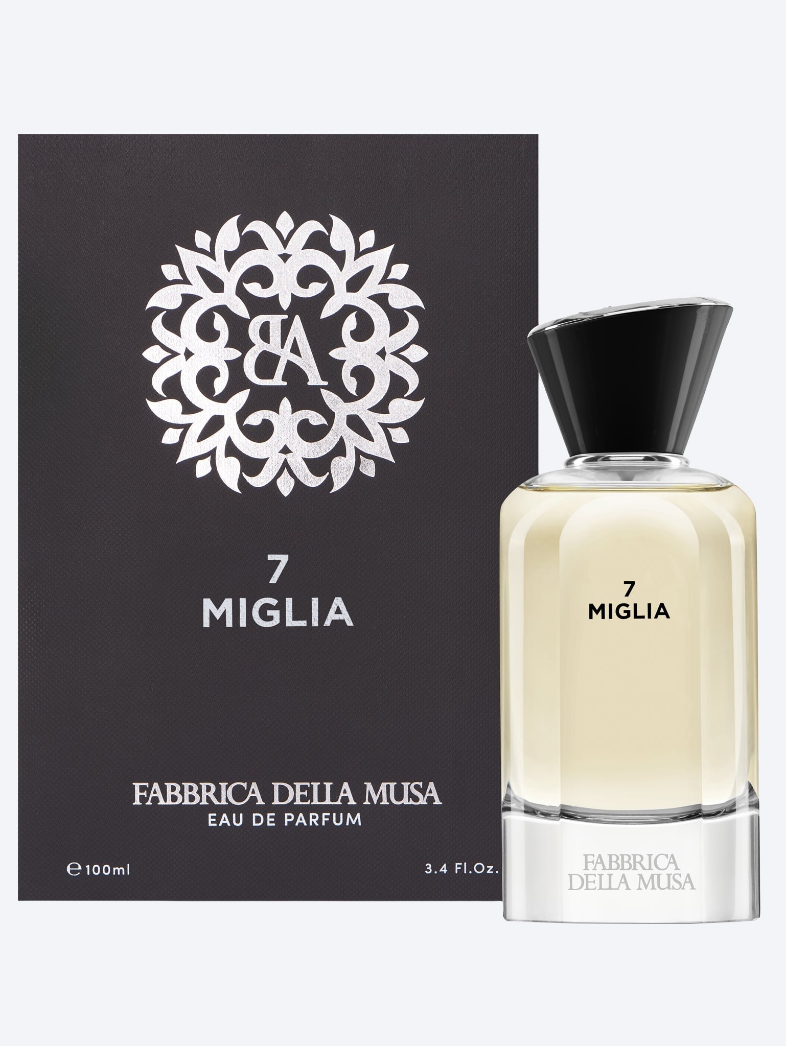 7 miglia edp 100ml 2