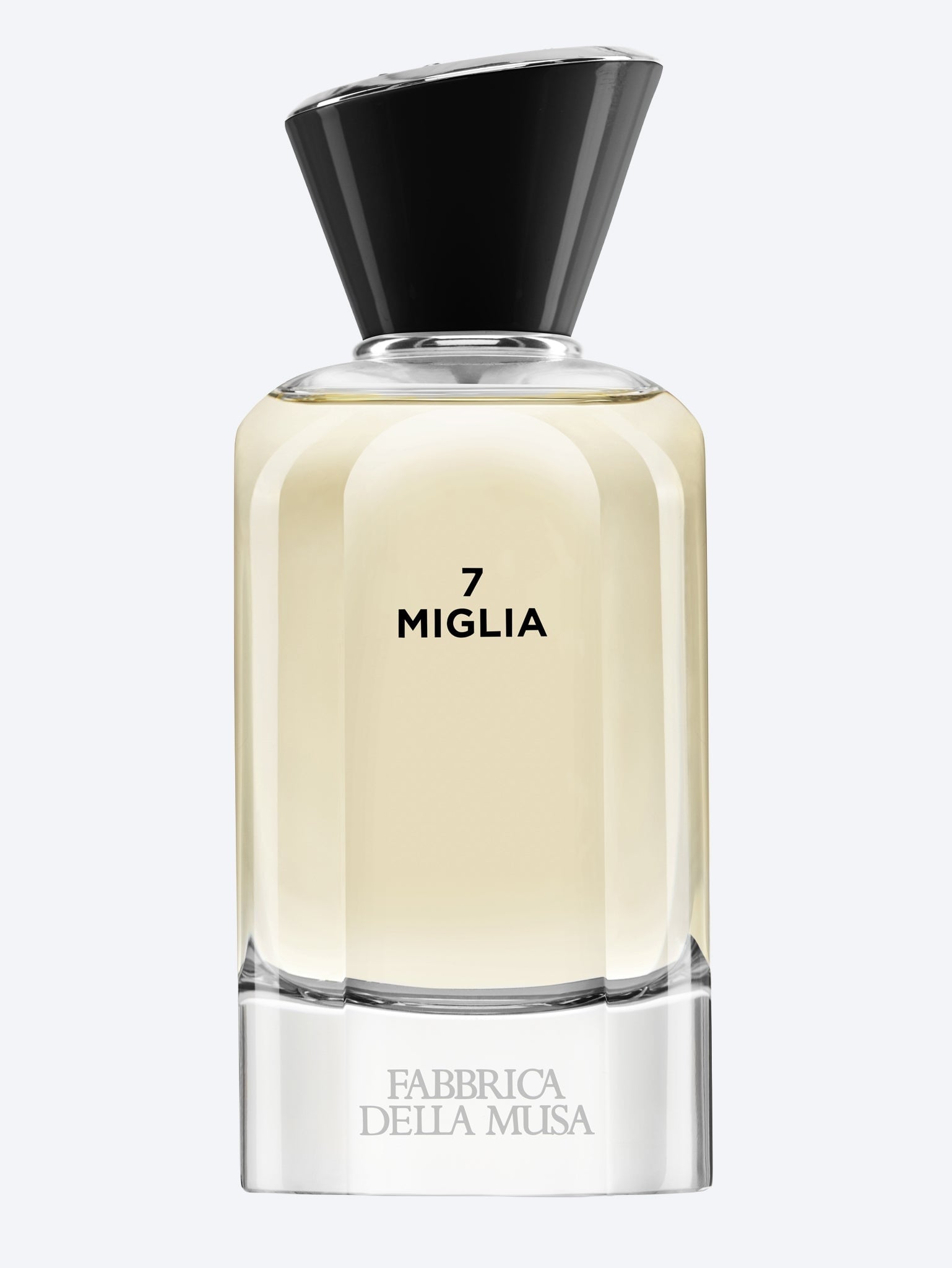 7 miglia edp 100ml 1