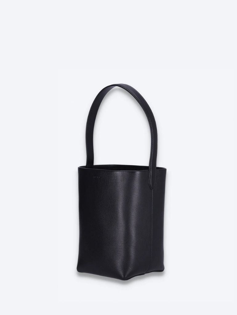 Small n/s park tote bag 4