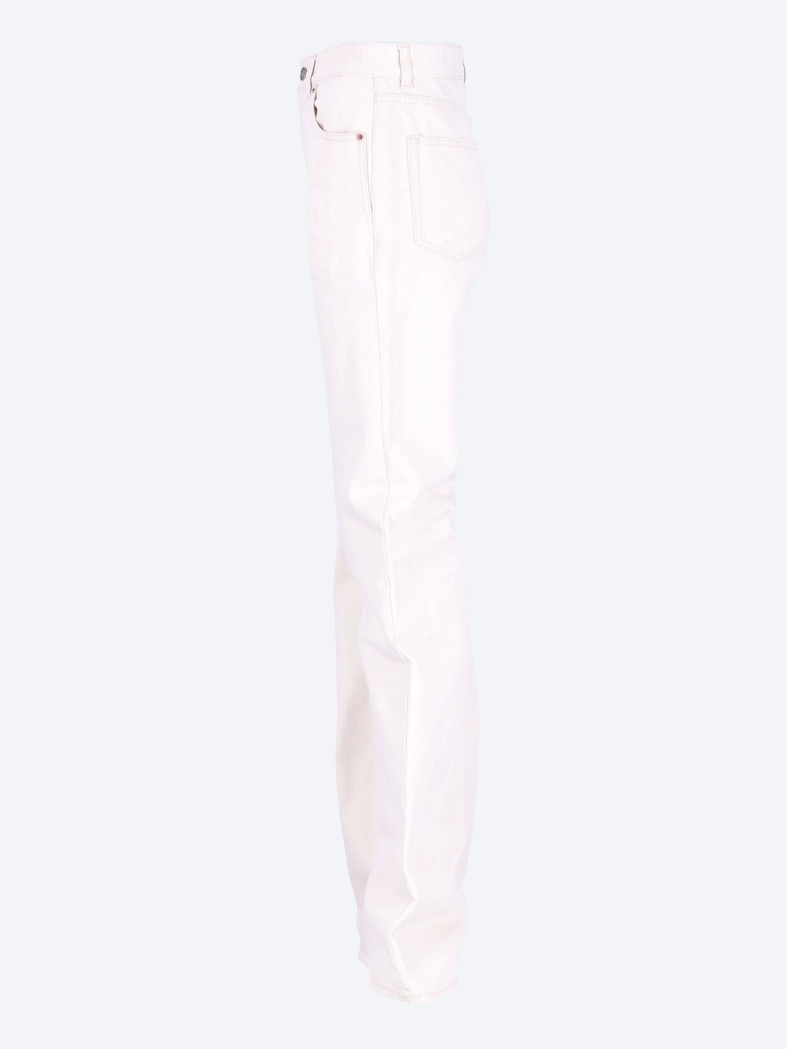 70s pants 2