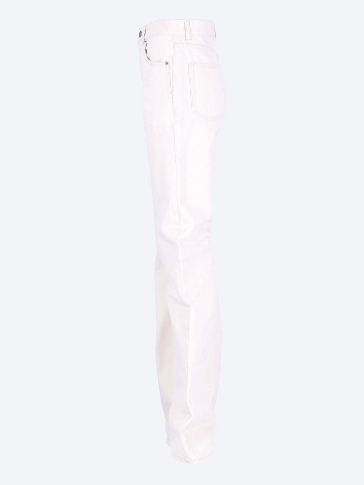 70s pants 2