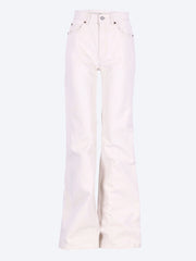 70s pants ref: