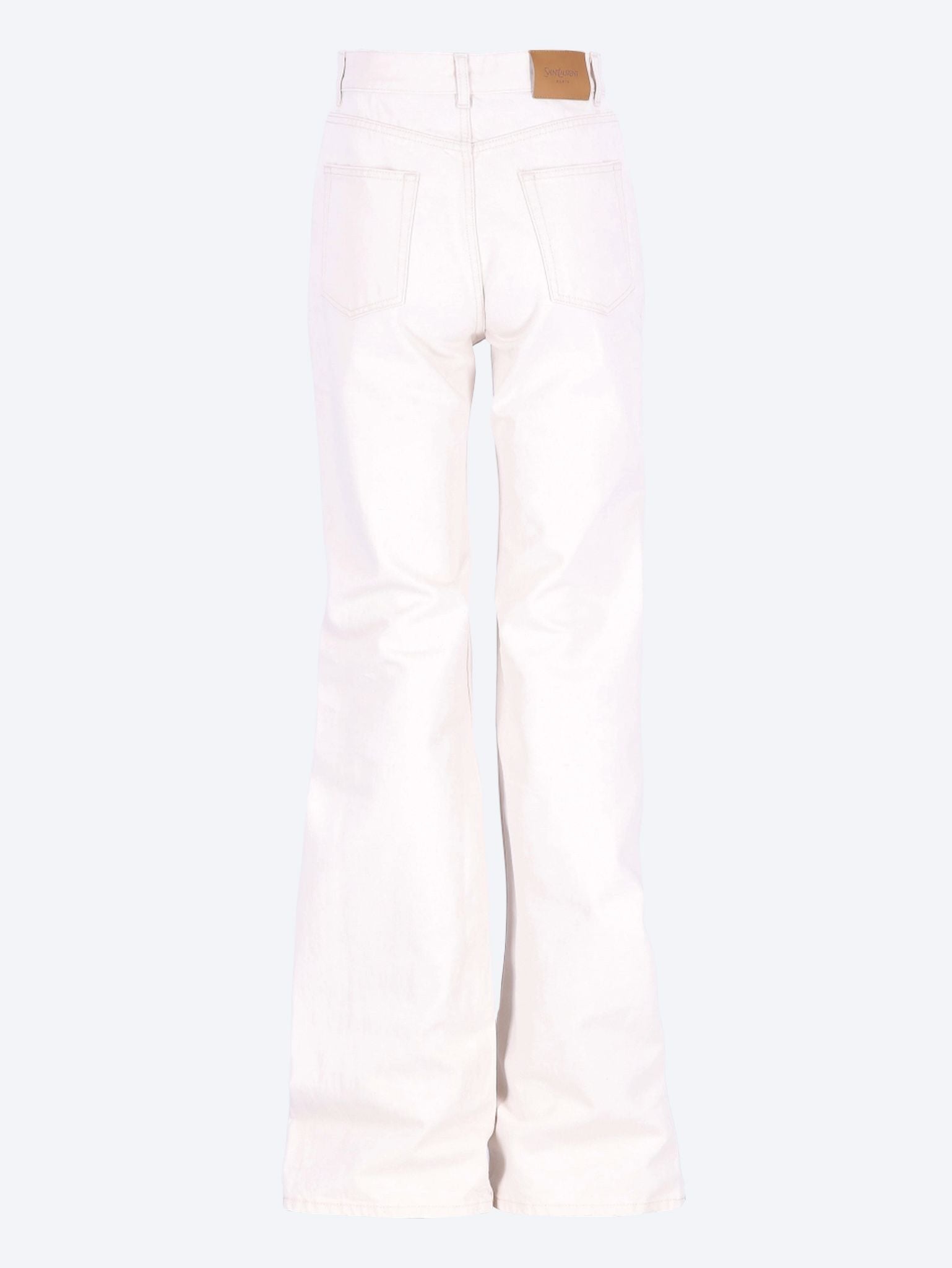 70s pants 3