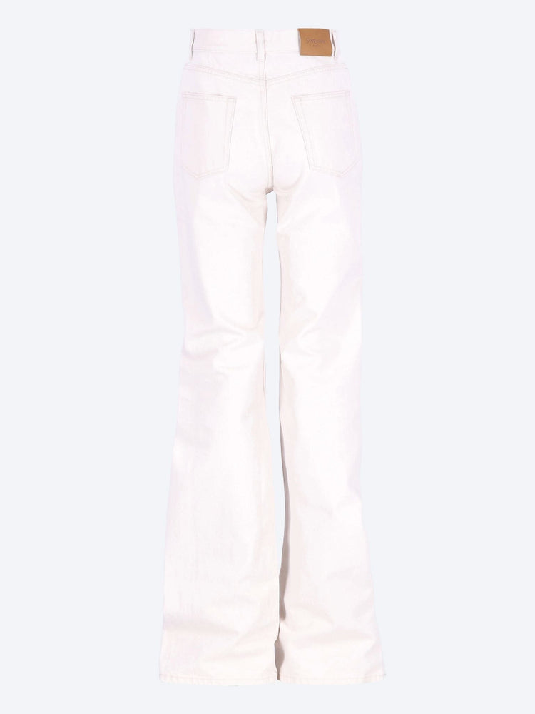 70s pants 3