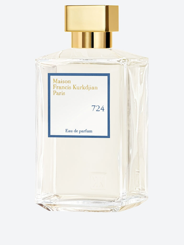 724 - Eau de parfum 3