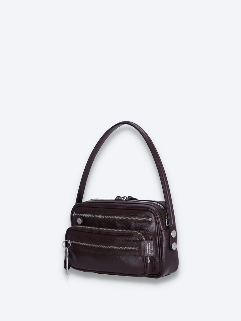 Camero party bag 2
