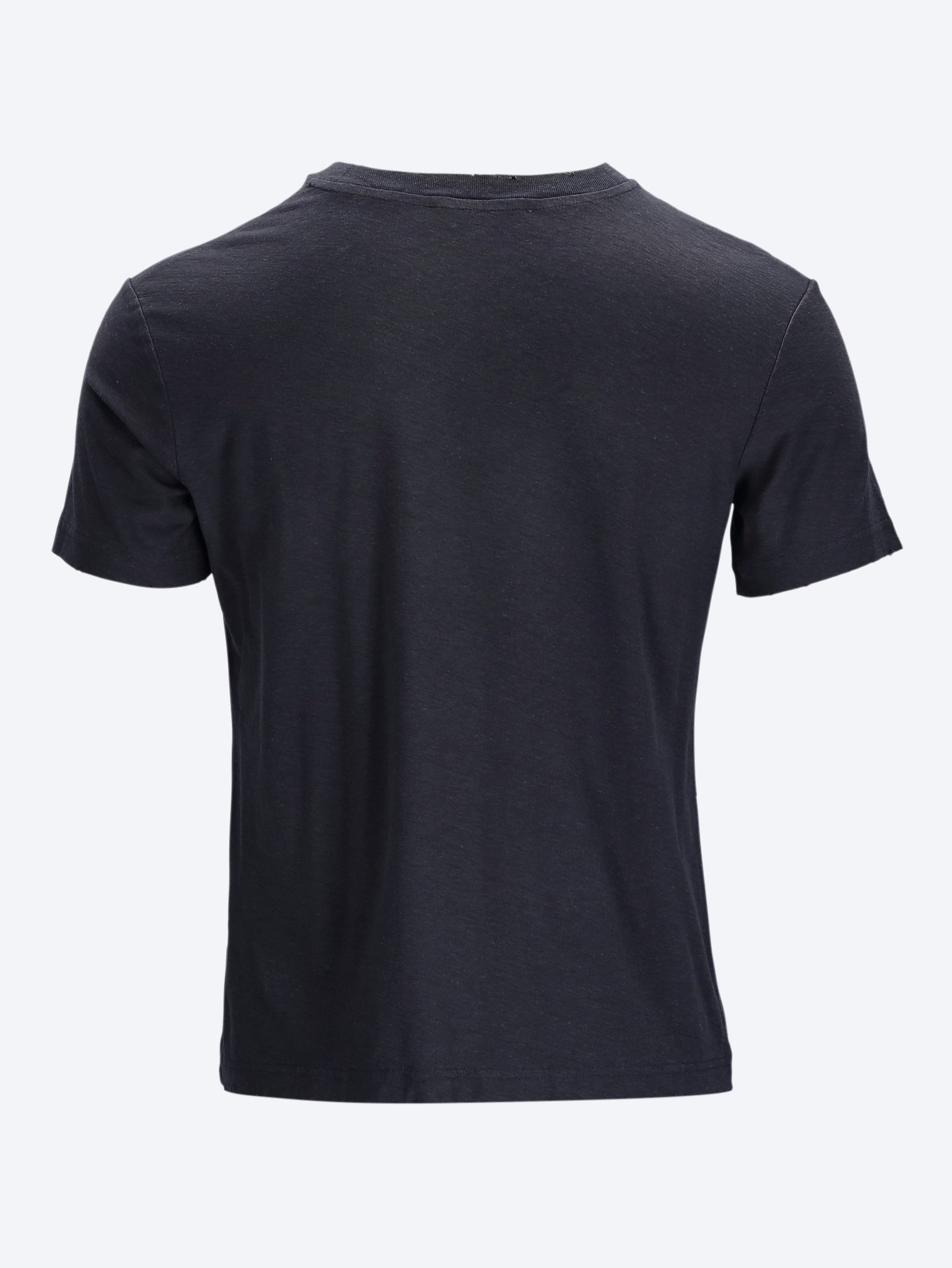 T-shirt Eram u petit 1996 2
