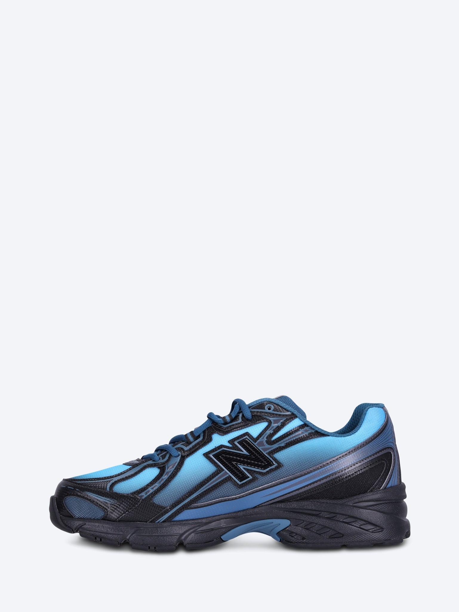 740 Turnschuhe 4
