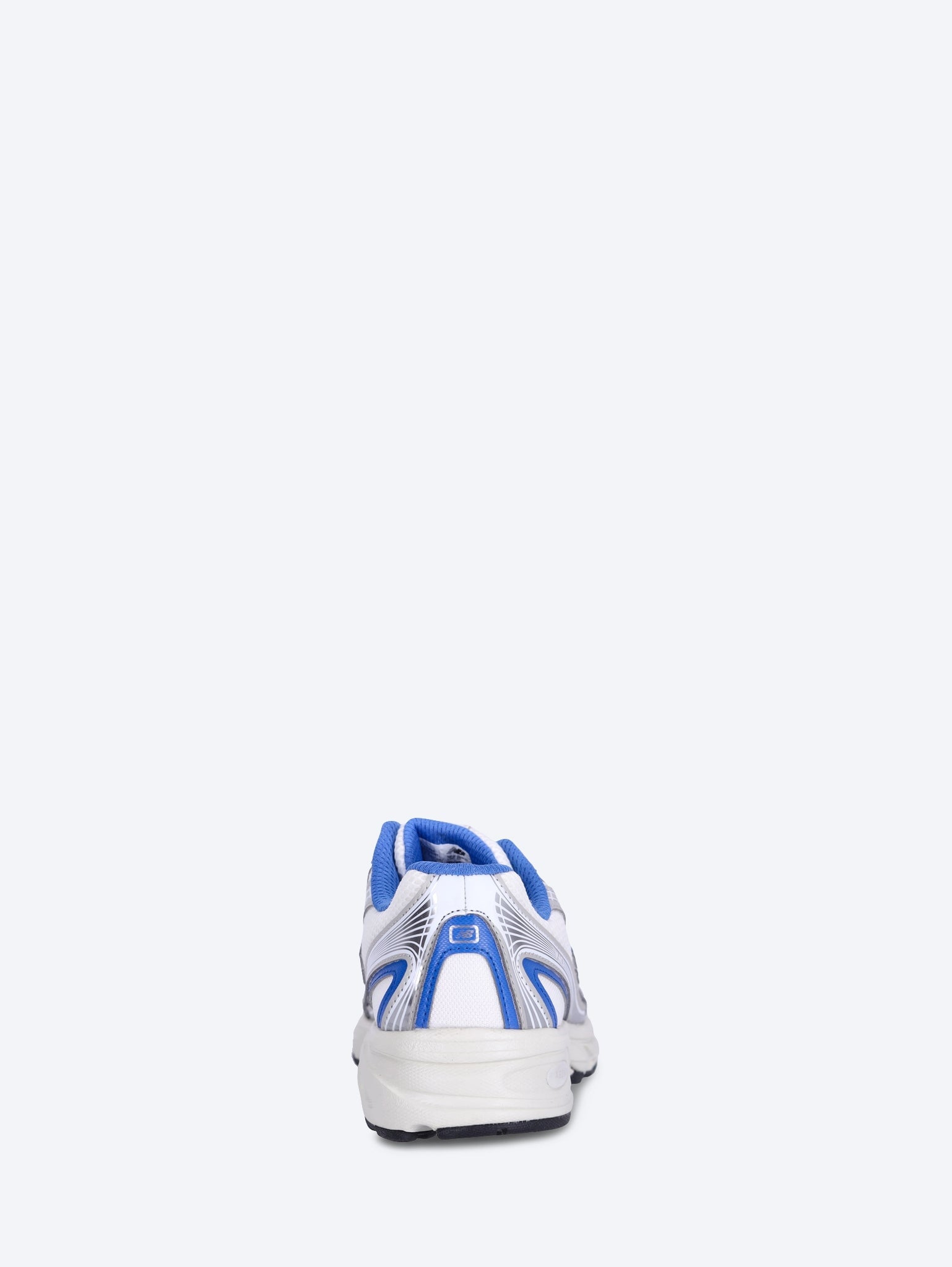 740 sneakers 5