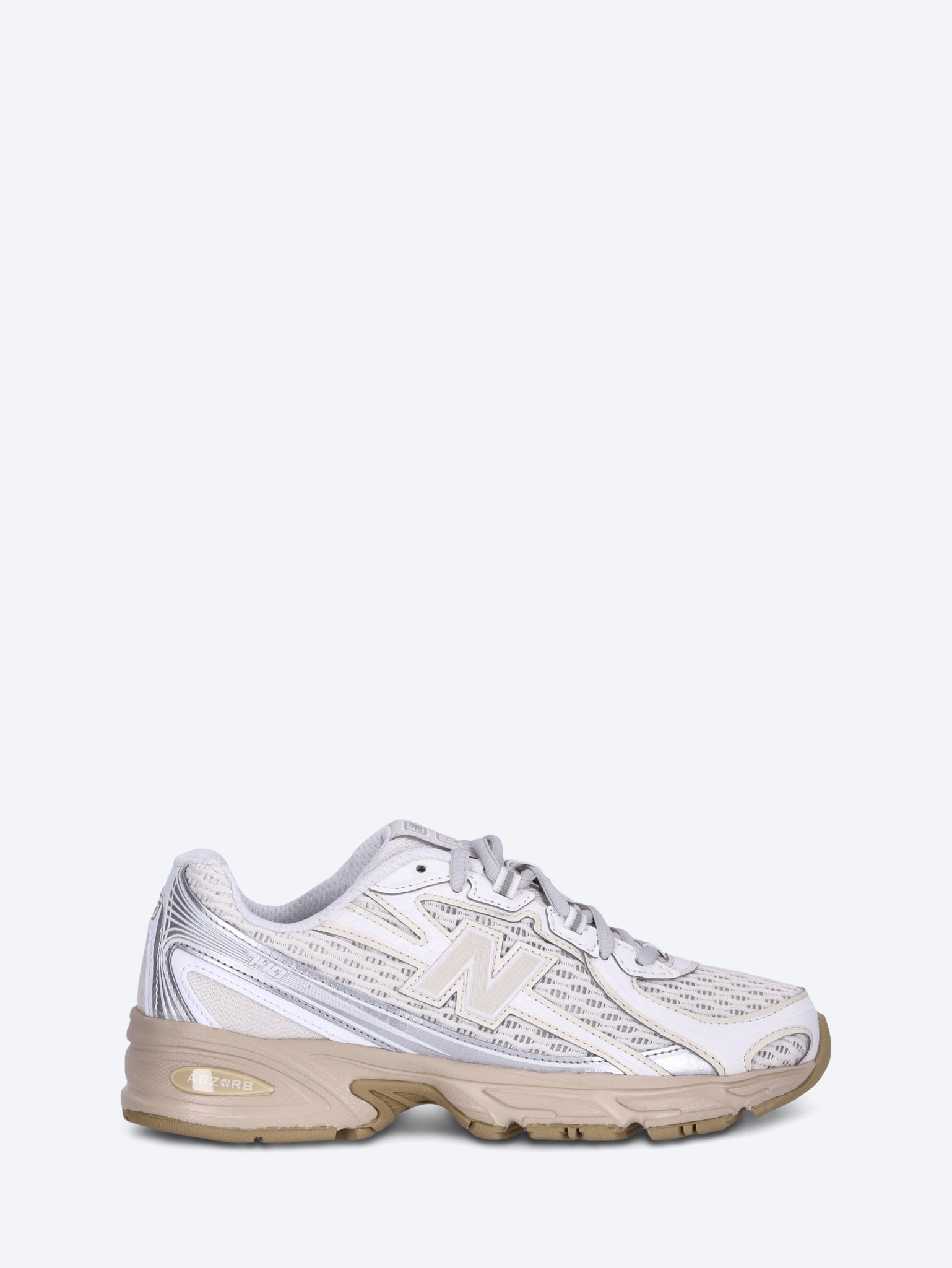 740 sneakers 1